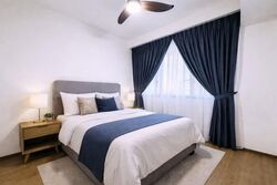 Myra (D13), Apartment #593677721